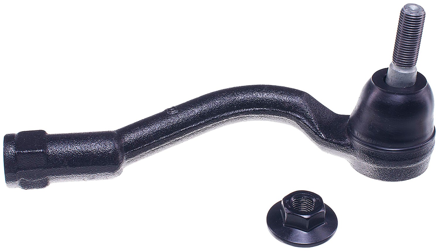 Dorman 544-246 Steering Tie Rod End