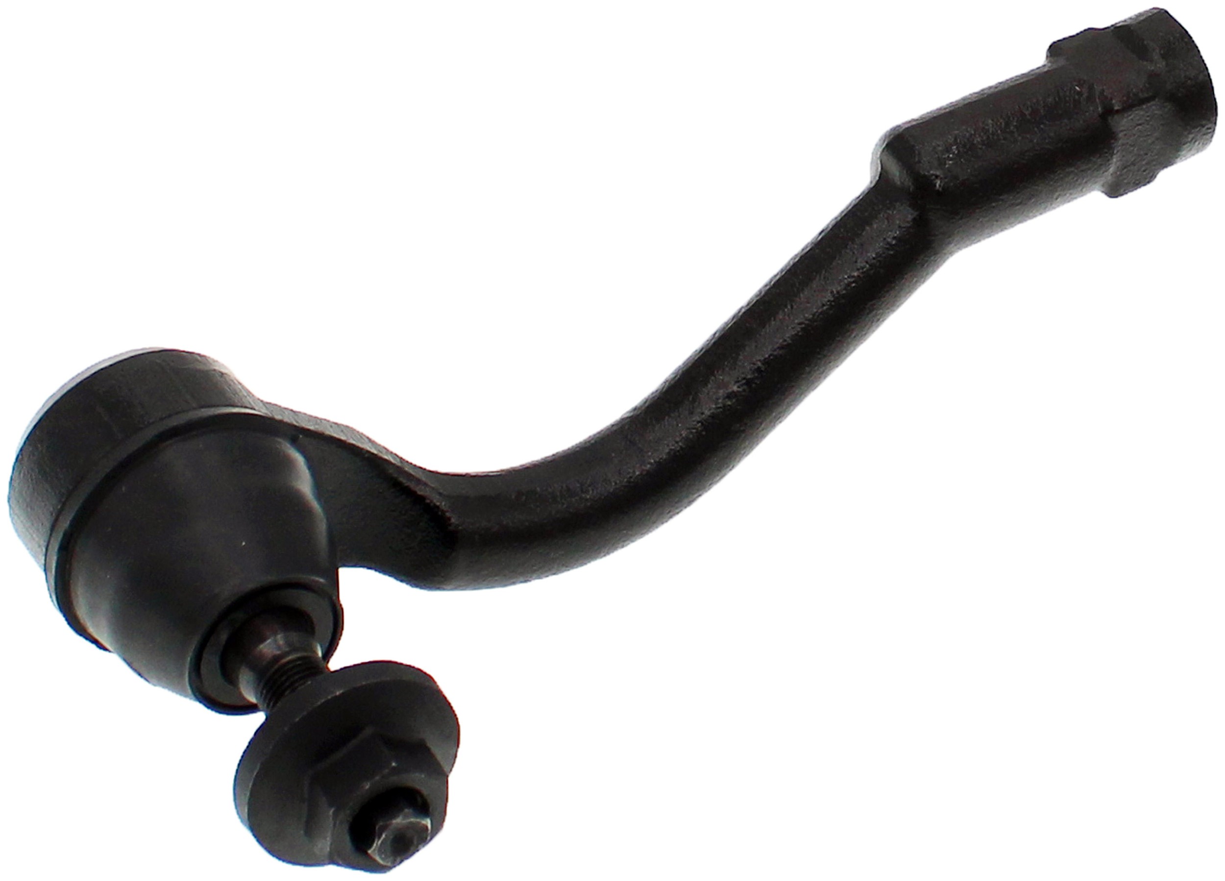 Dorman 544-246 Steering Tie Rod End - Image 2