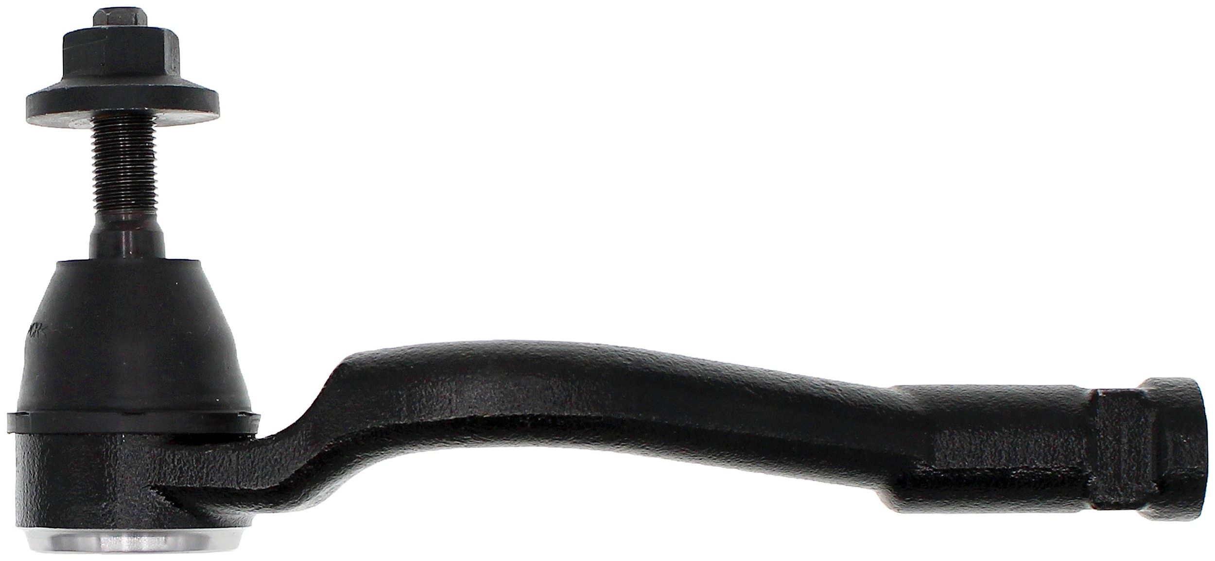 Dorman 544-246 Steering Tie Rod End - Image 3