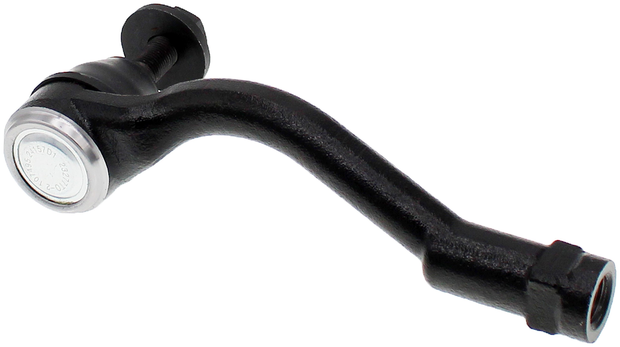 Dorman 544-246 Steering Tie Rod End - Image 4