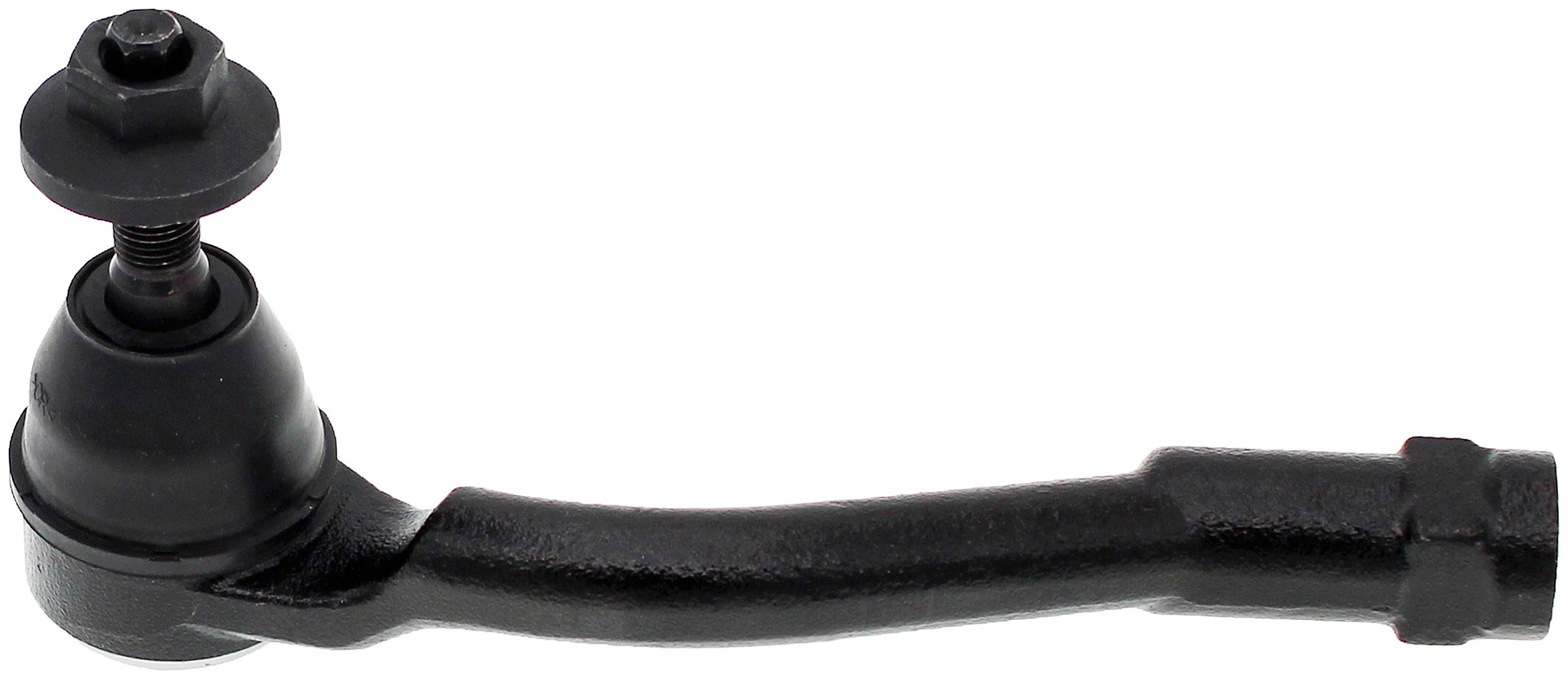 Dorman 544-246 Steering Tie Rod End - Image 5