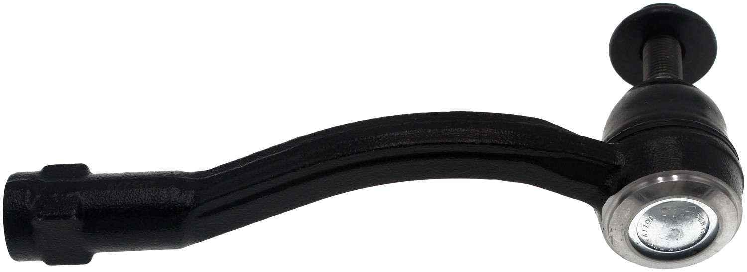 Dorman 544-247 Steering Tie Rod End
