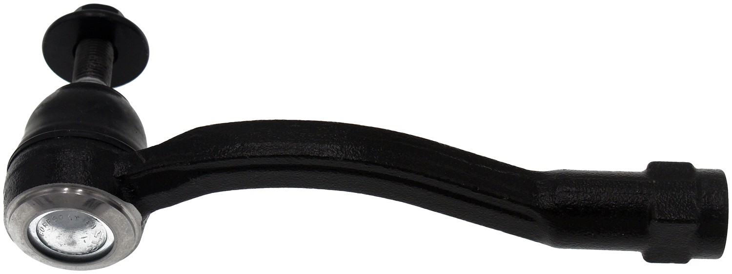 Dorman 544-248 Steering Tie Rod End - Image 2