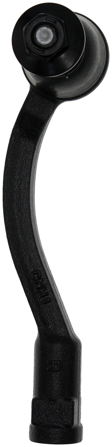 Dorman 544-248 Steering Tie Rod End - Image 3