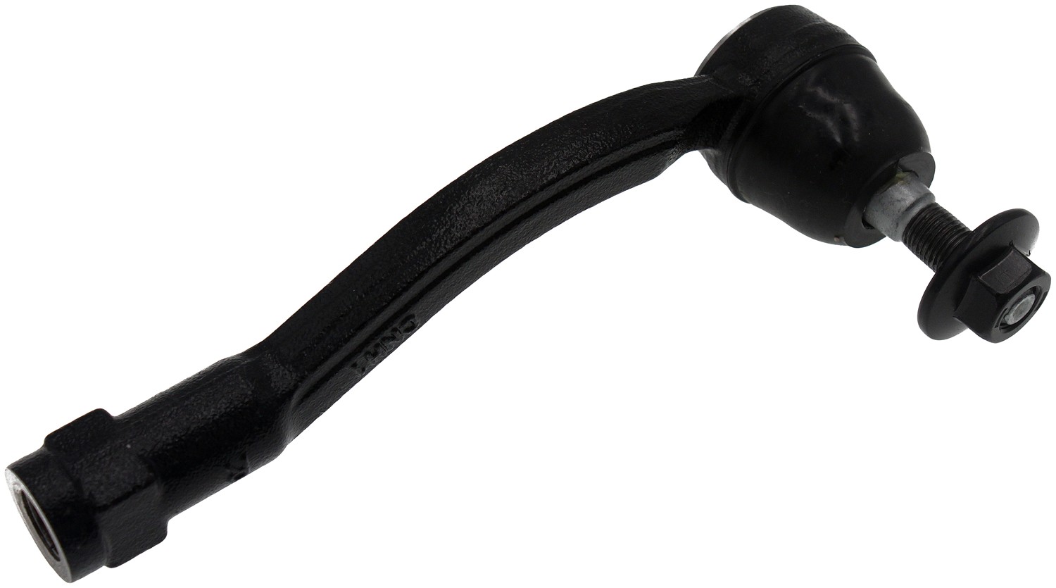 Dorman 544-248 Steering Tie Rod End - Image 4