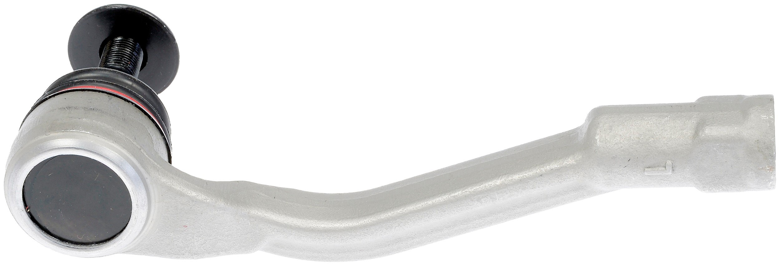 Dorman 544-249 Steering Tie Rod End