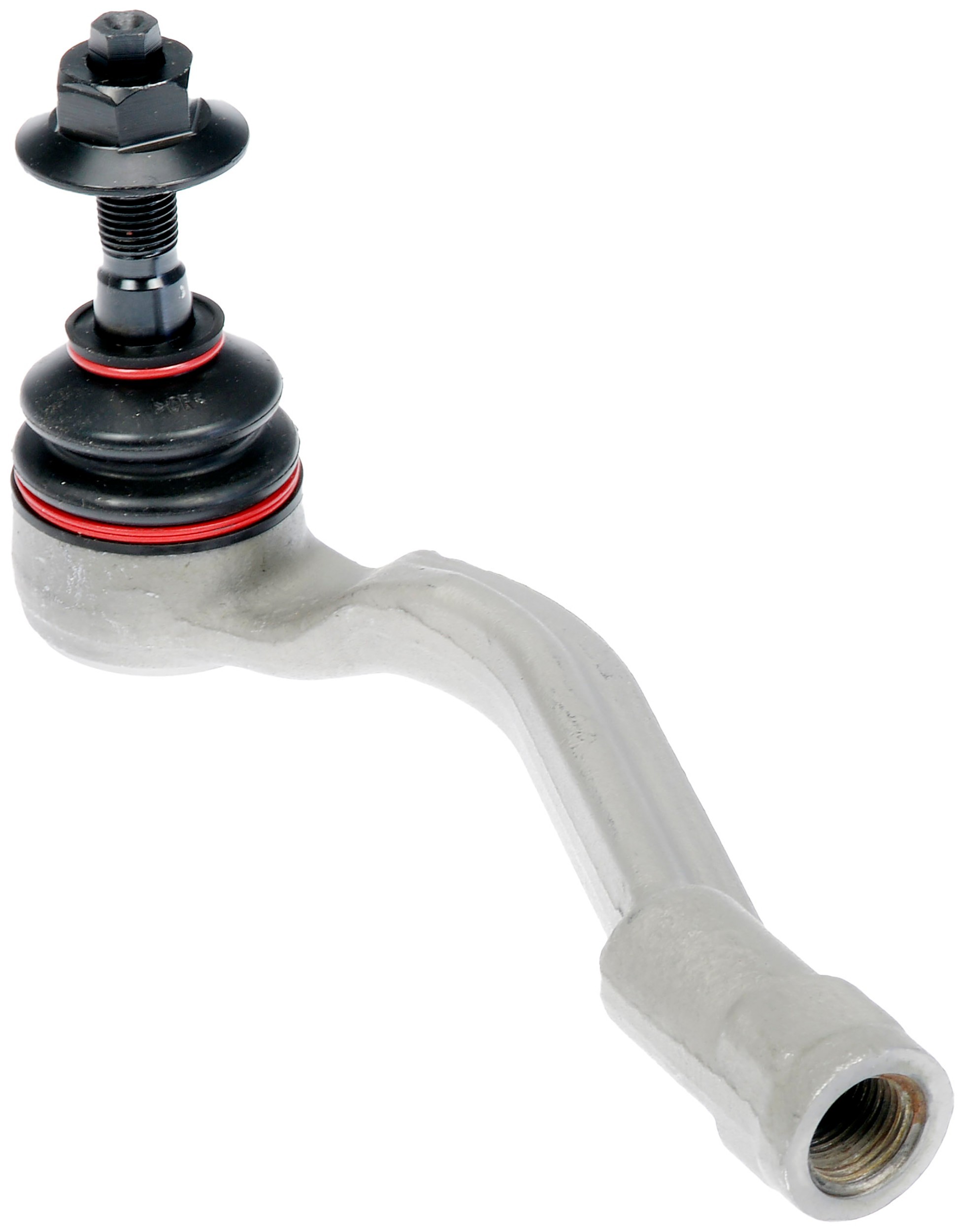 Dorman 544-249 Steering Tie Rod End - Image 2
