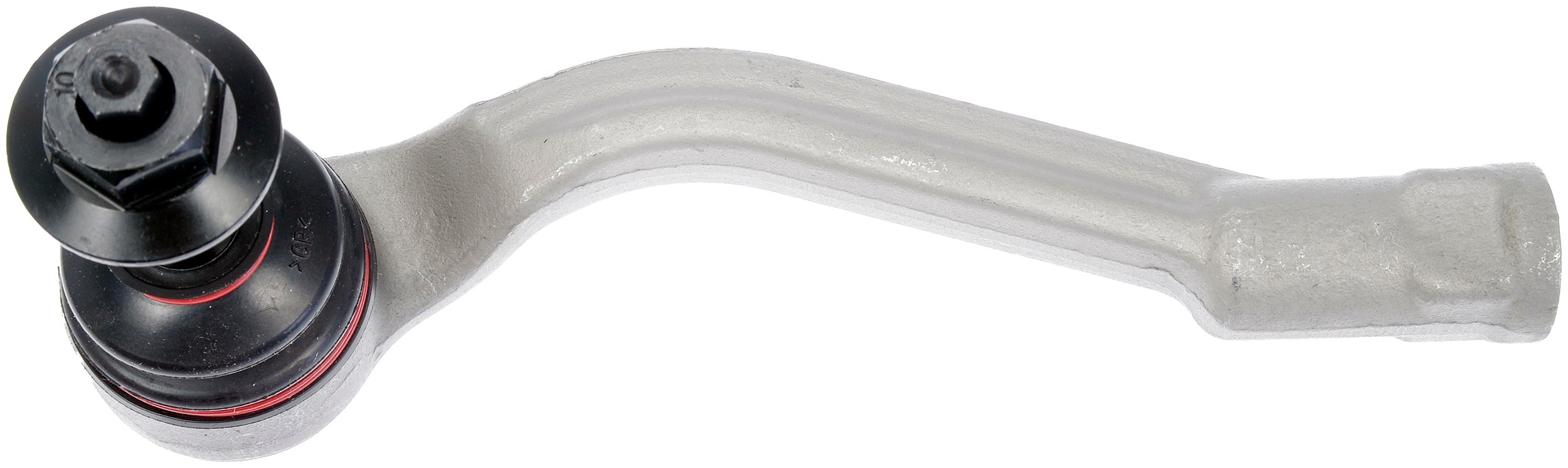Dorman 544-249 Steering Tie Rod End - Image 3