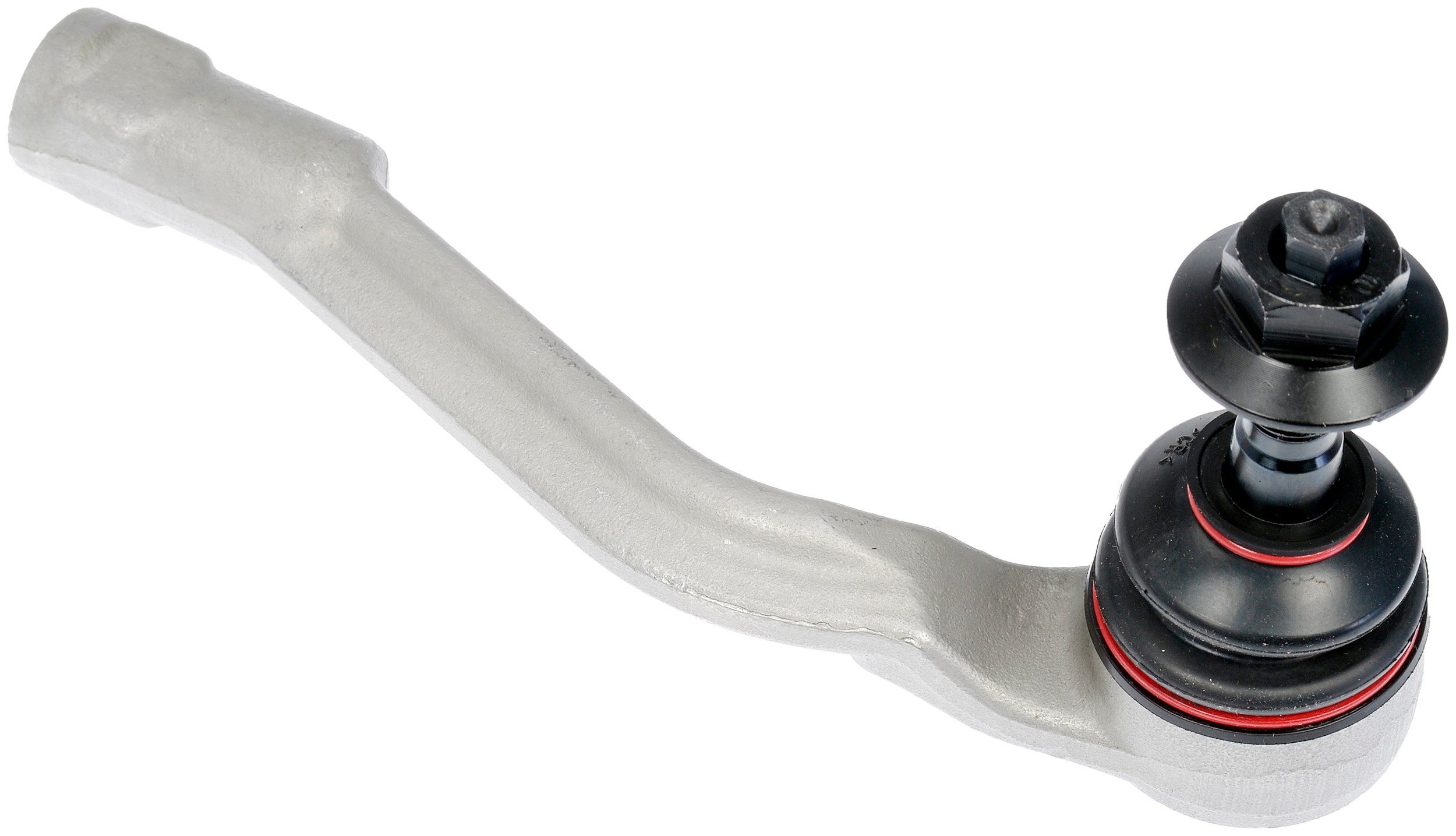 Dorman 544-249 Steering Tie Rod End - Image 4