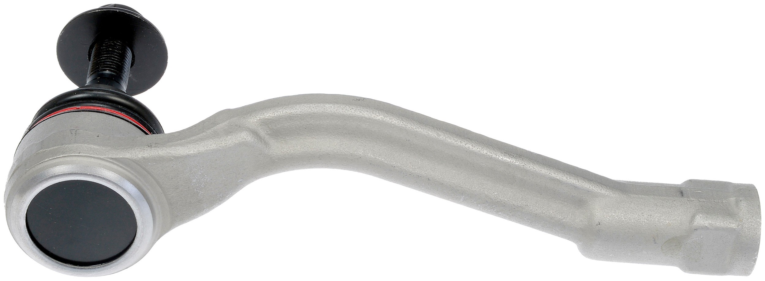 Dorman 544-250 Steering Tie Rod End