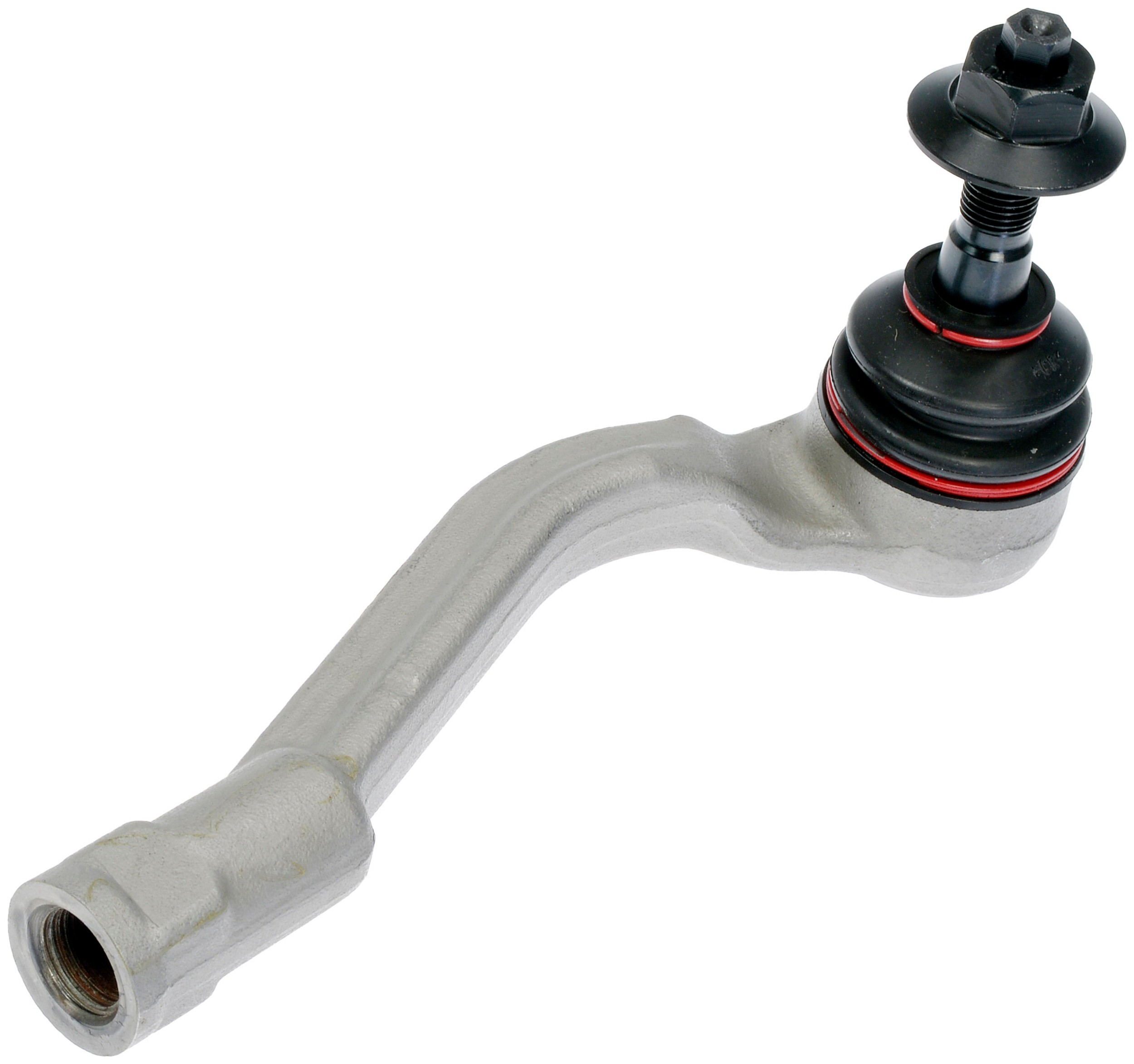 Dorman 544-250 Steering Tie Rod End - Image 2