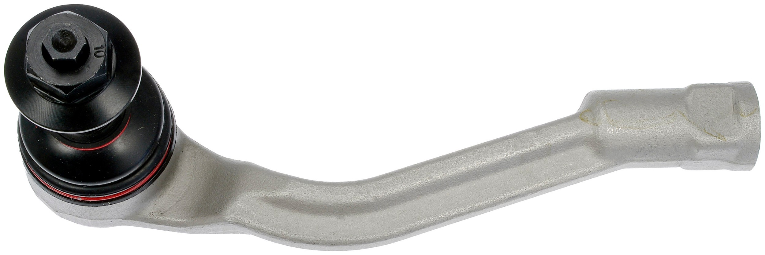 Dorman 544-250 Steering Tie Rod End - Image 3