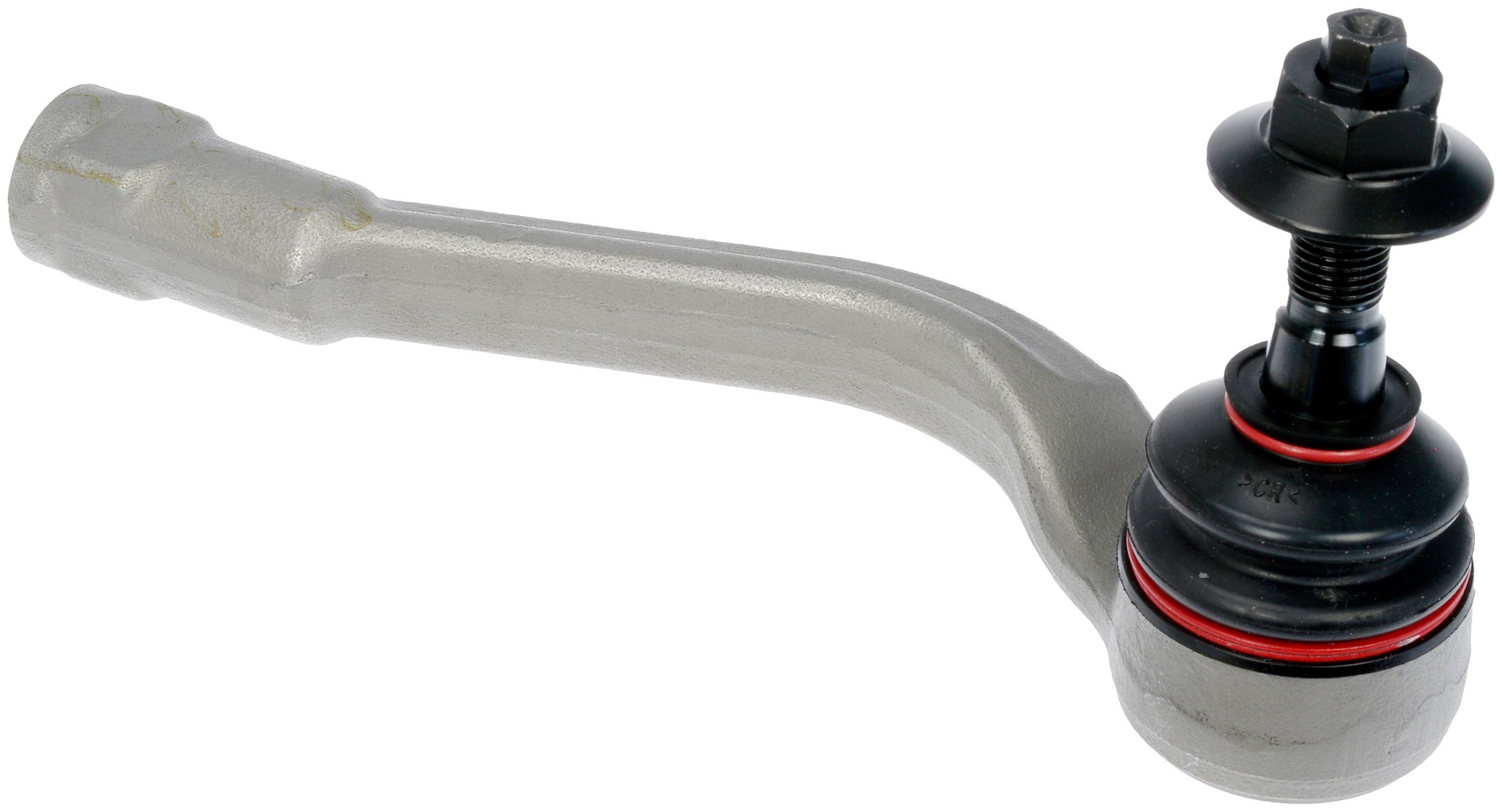 Dorman 544-250 Steering Tie Rod End - Image 4