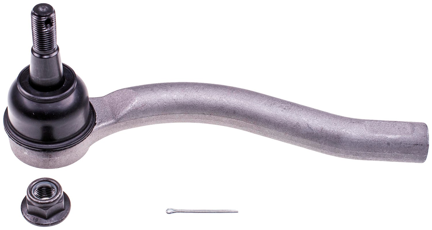 Dorman 544-253 Steering Tie Rod End
