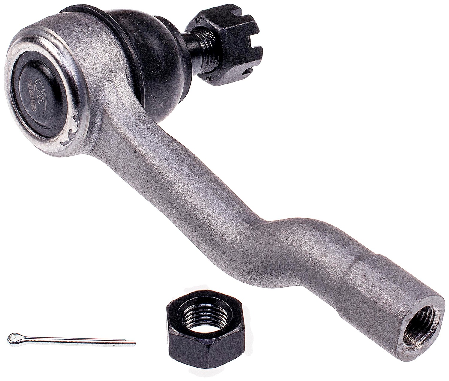 Dorman 544-255 Steering Tie Rod End - Image 2