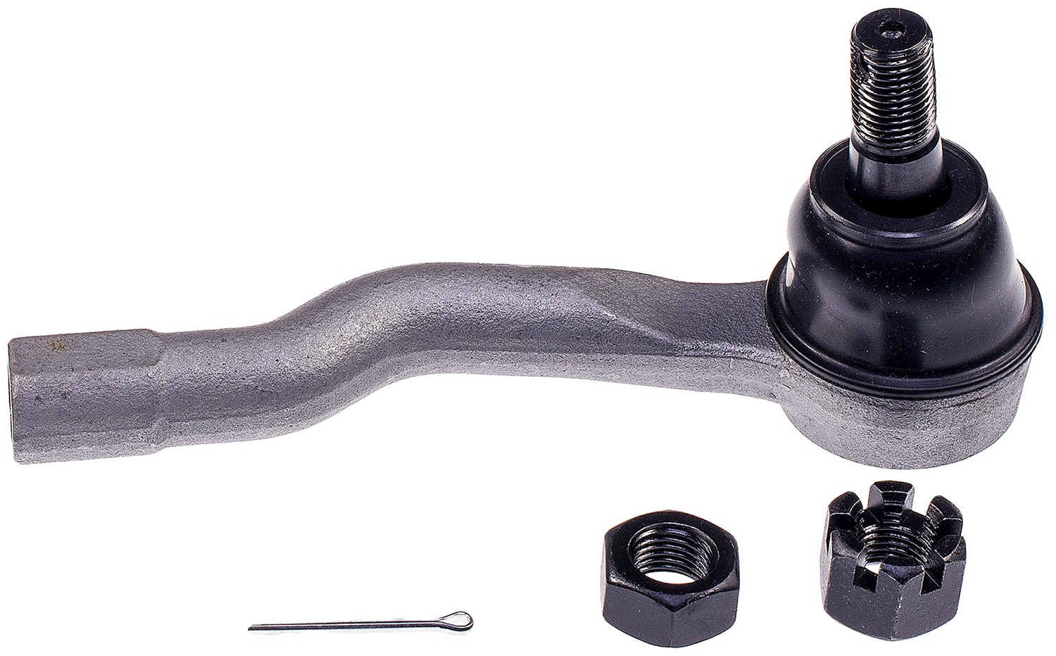 Dorman 544-256 Steering Tie Rod End
