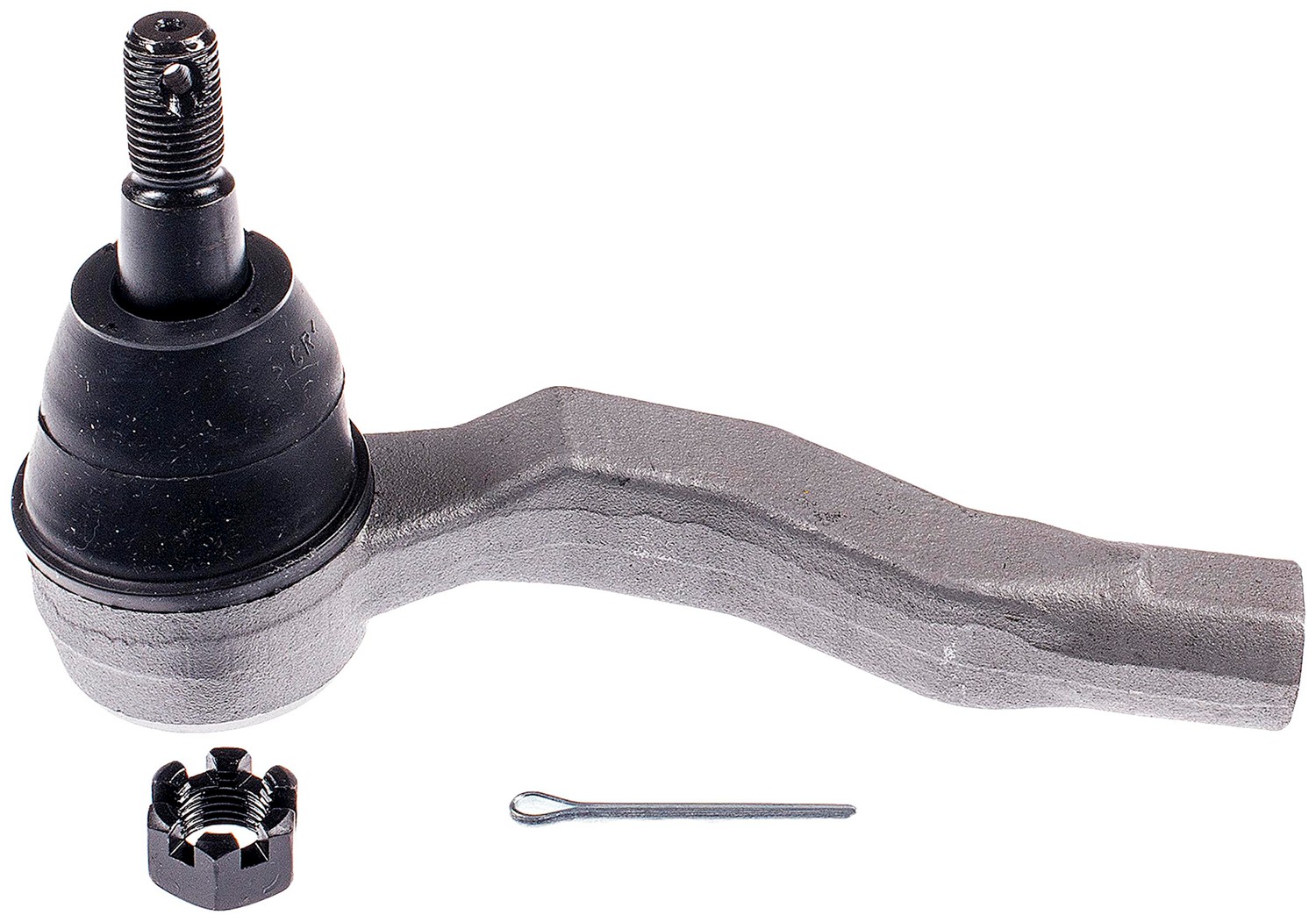 Dorman 544-257 Steering Tie Rod End