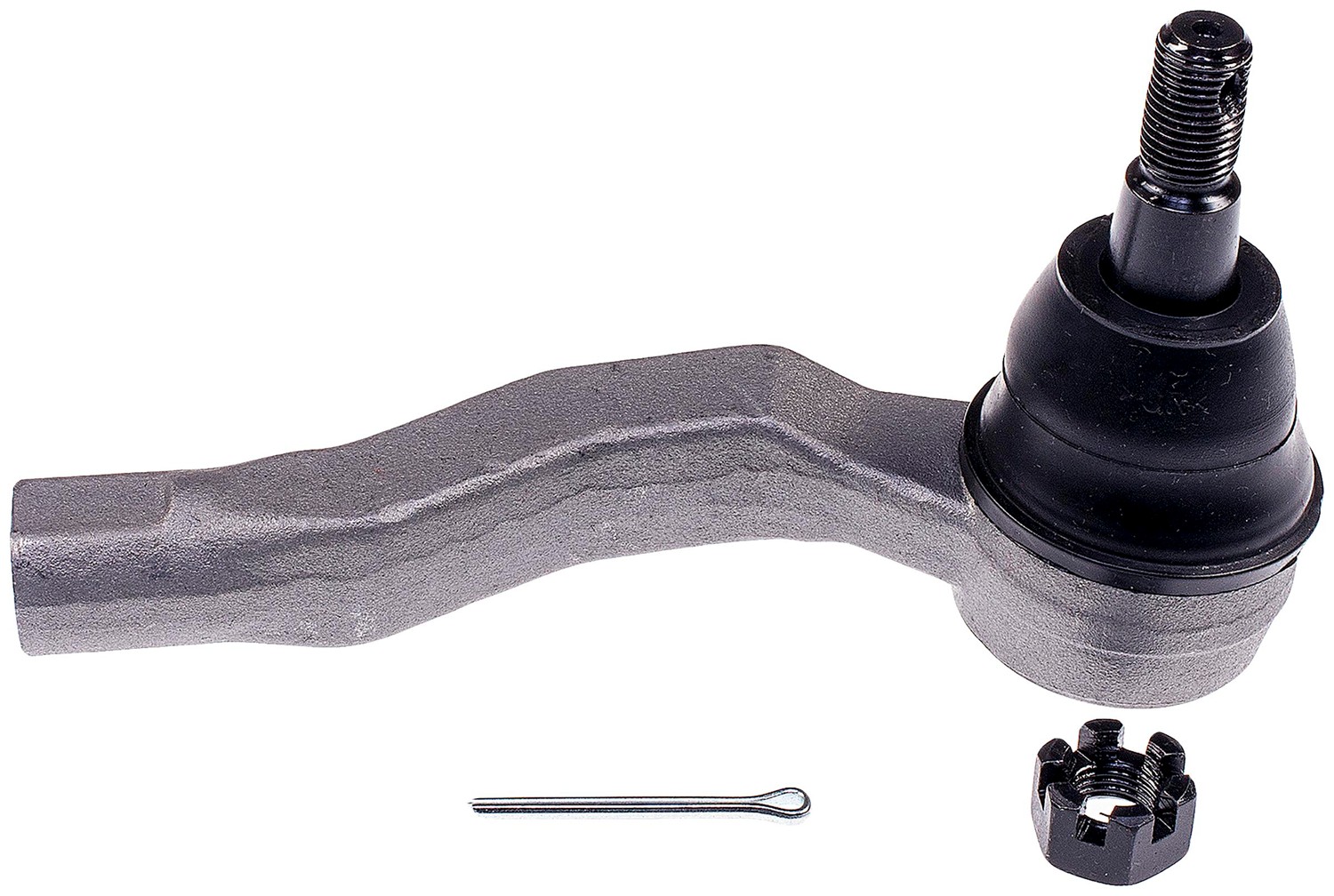Dorman 544-258 Steering Tie Rod End