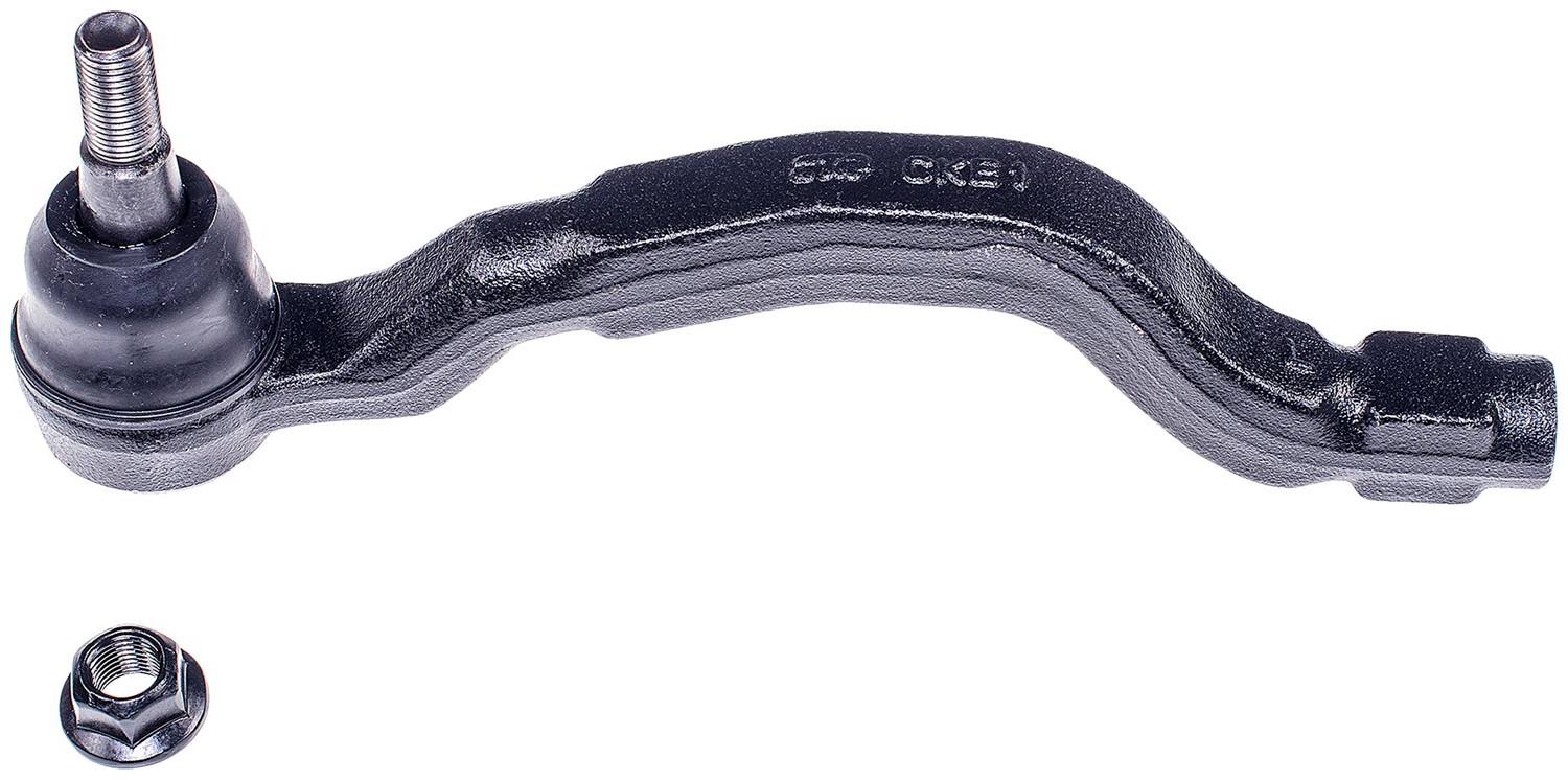 Dorman 544-259 Steering Tie Rod End