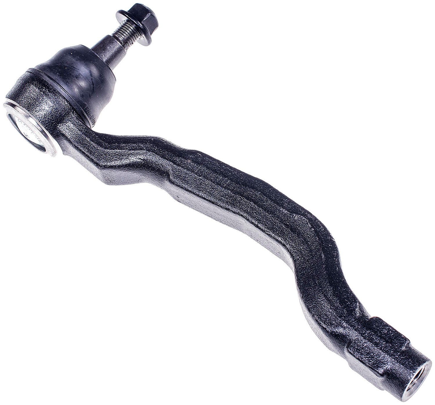 Dorman 544-259 Steering Tie Rod End - Image 2