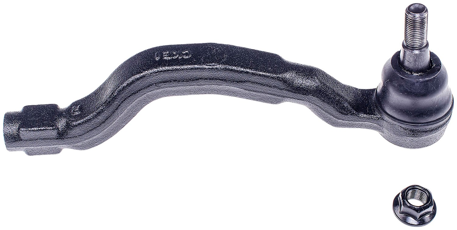Dorman 544-260 Steering Tie Rod End