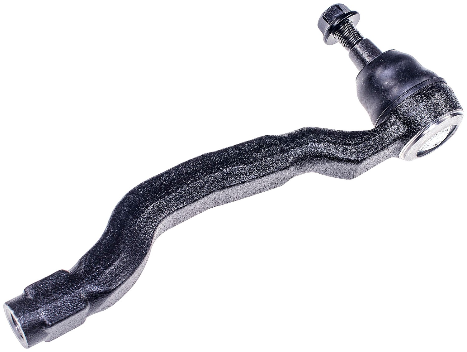 Dorman 544-260 Steering Tie Rod End - Image 2