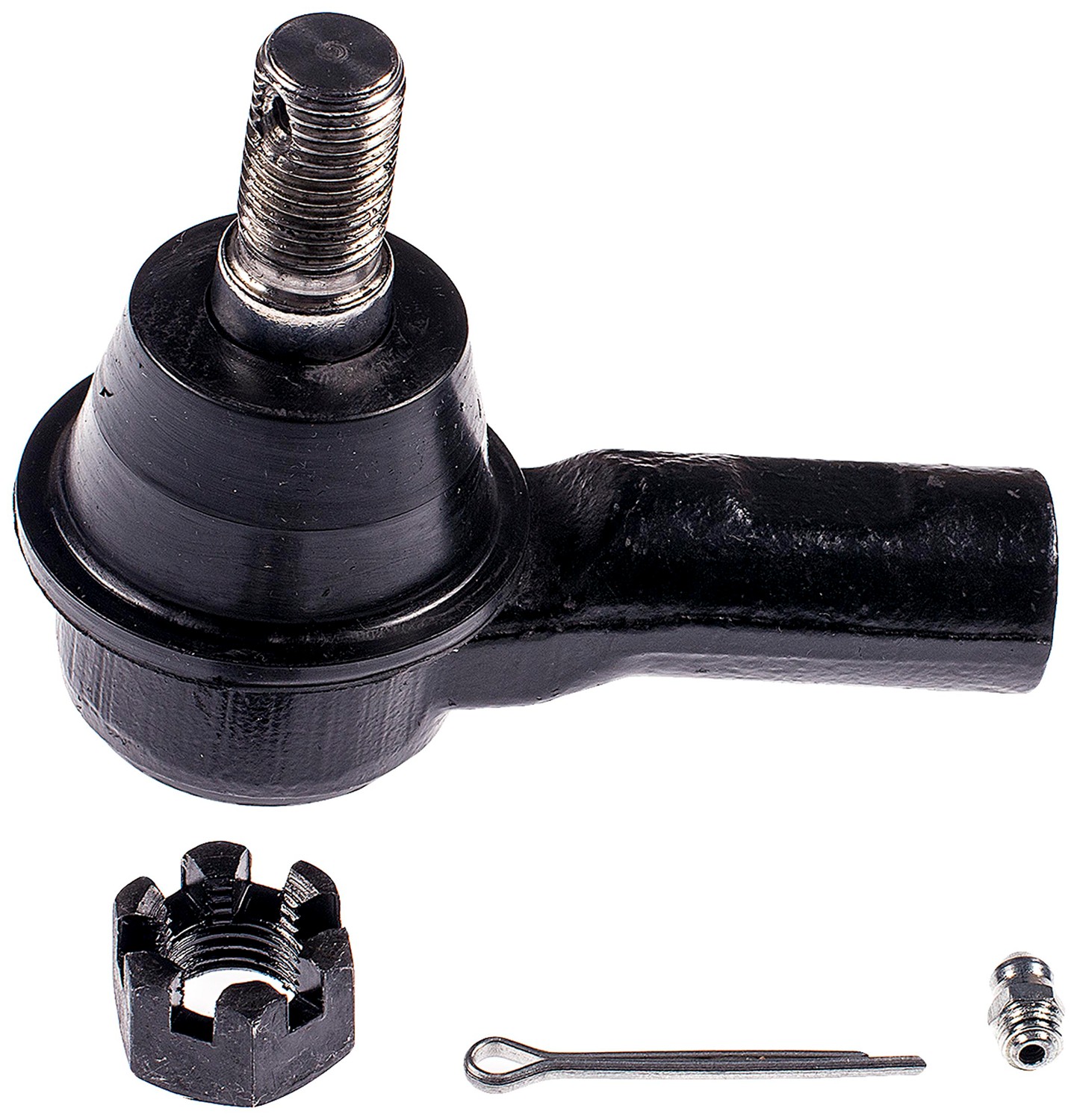 Dorman 544-263 Steering Tie Rod End