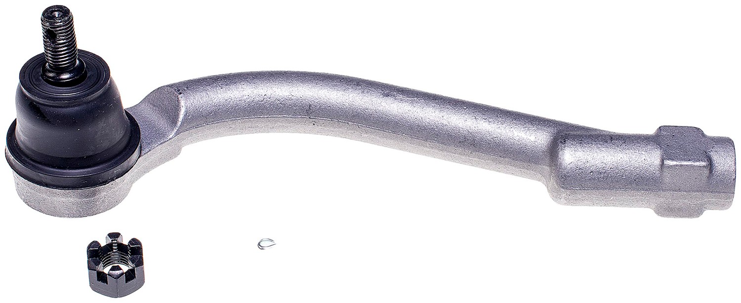 Dorman 544-267 Steering Tie Rod End