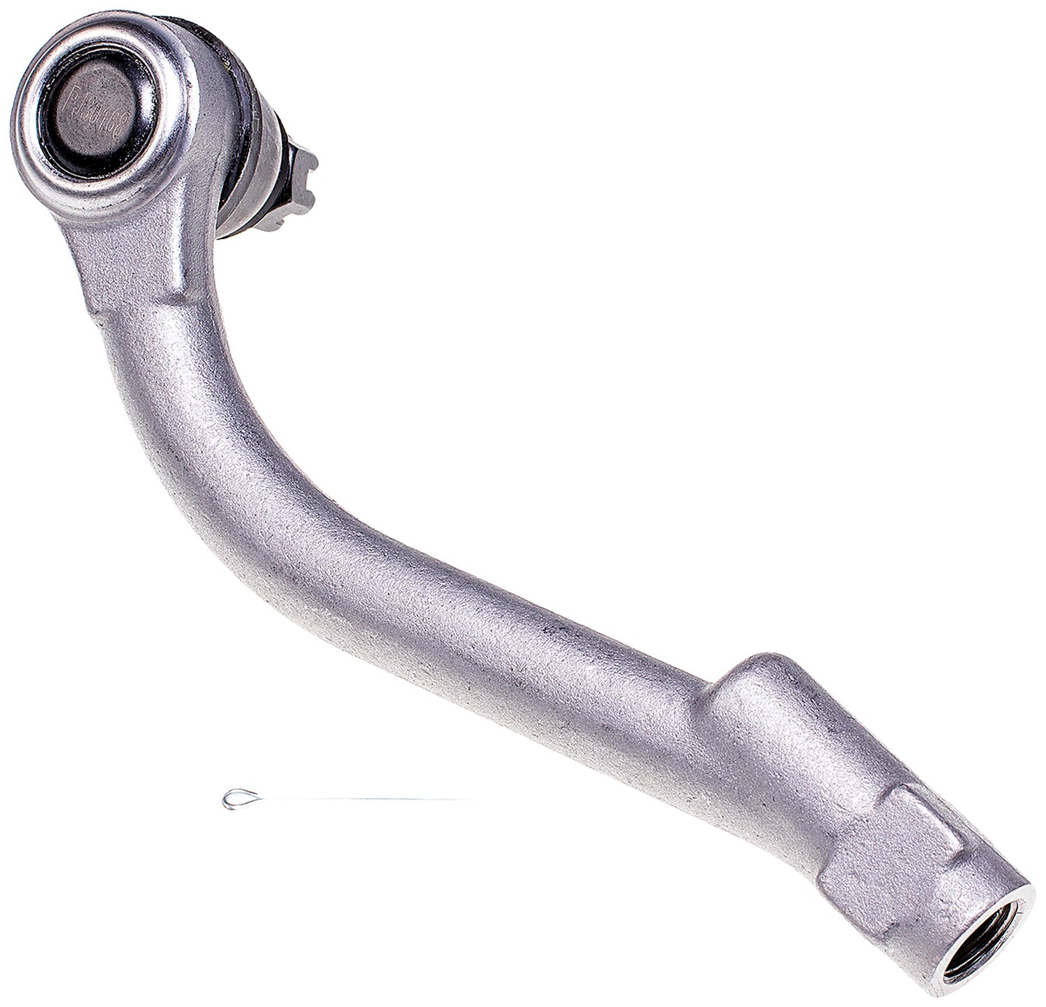 Dorman 544-267 Steering Tie Rod End - Image 2