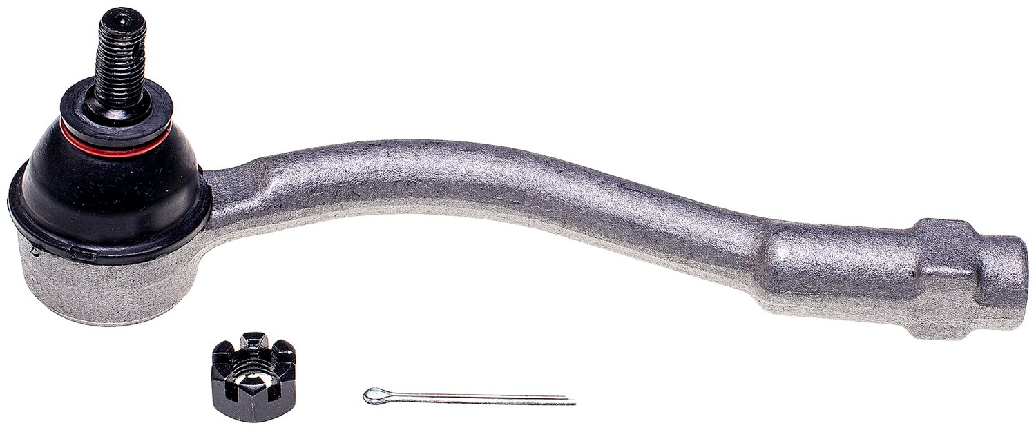 Dorman 544-271 Steering Tie Rod End