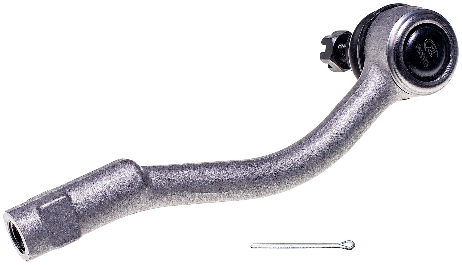 Dorman 544-272 Steering Tie Rod End