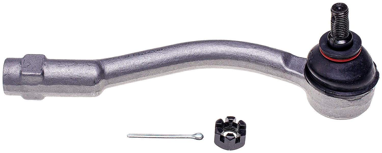 Dorman 544-272 Steering Tie Rod End - Image 2