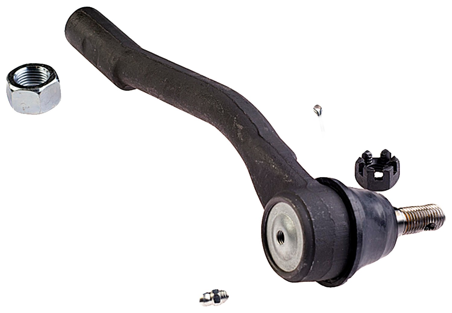 Dorman 544-278 Steering Tie Rod End