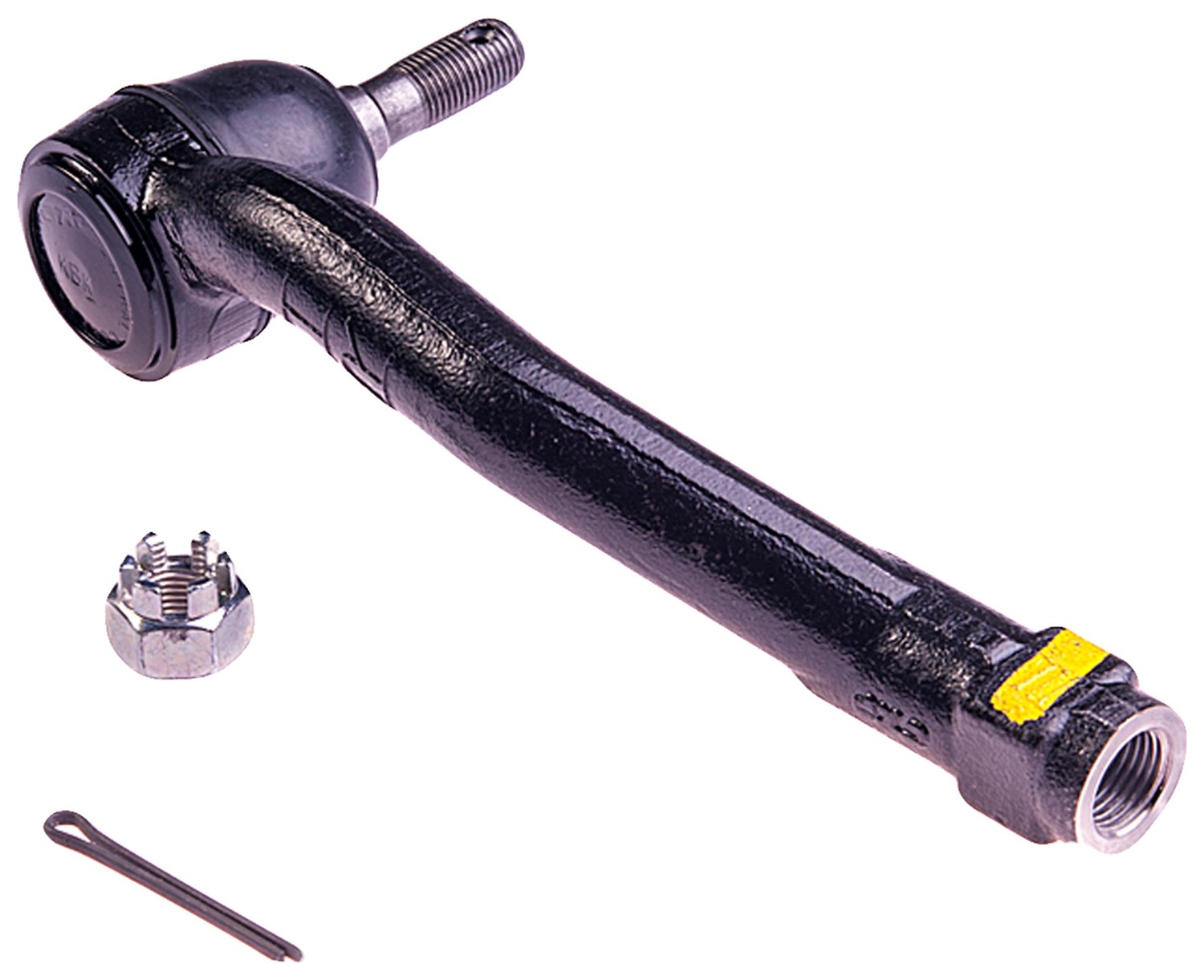 Dorman 544-282 Steering Tie Rod End