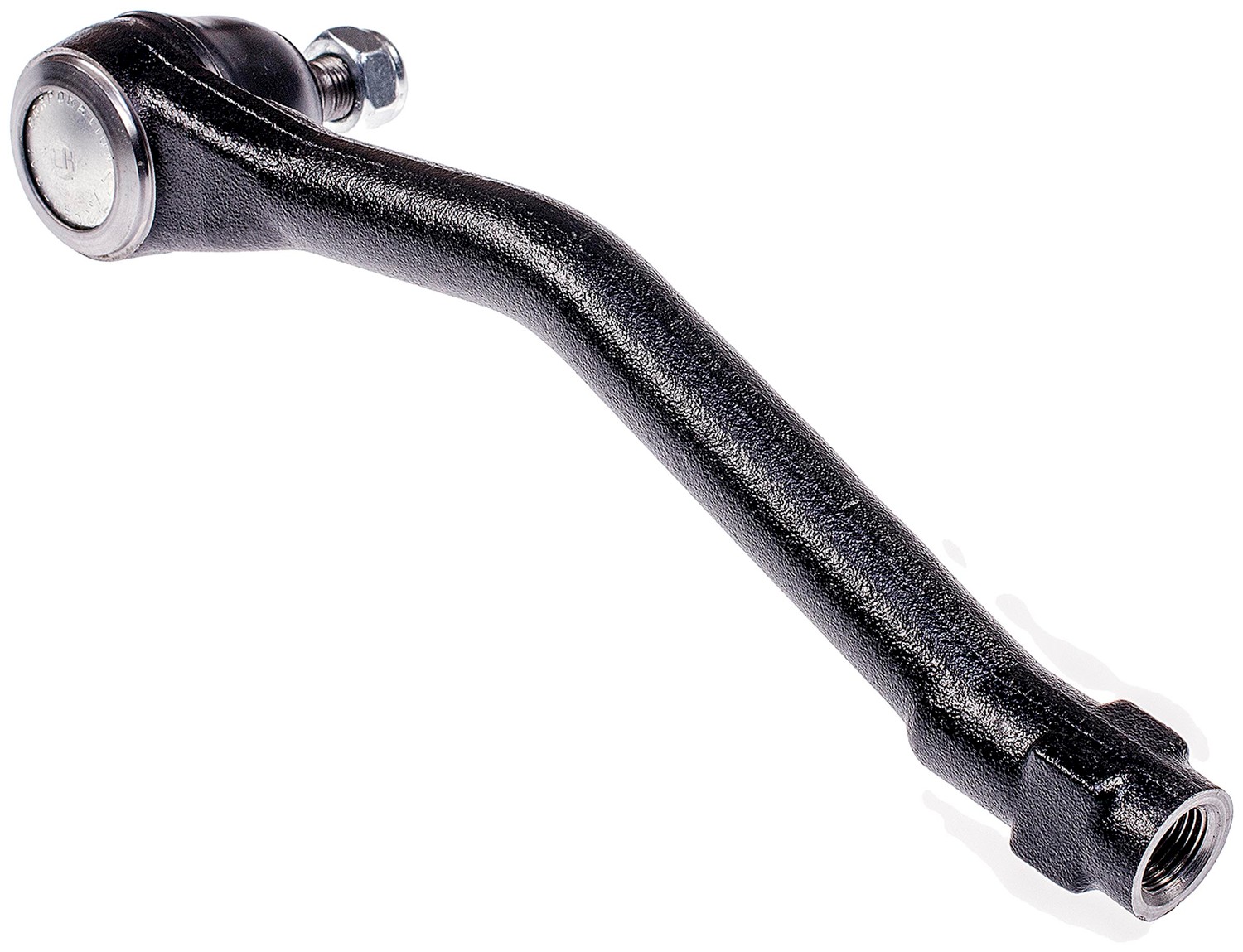Dorman 544-283 Steering Tie Rod End