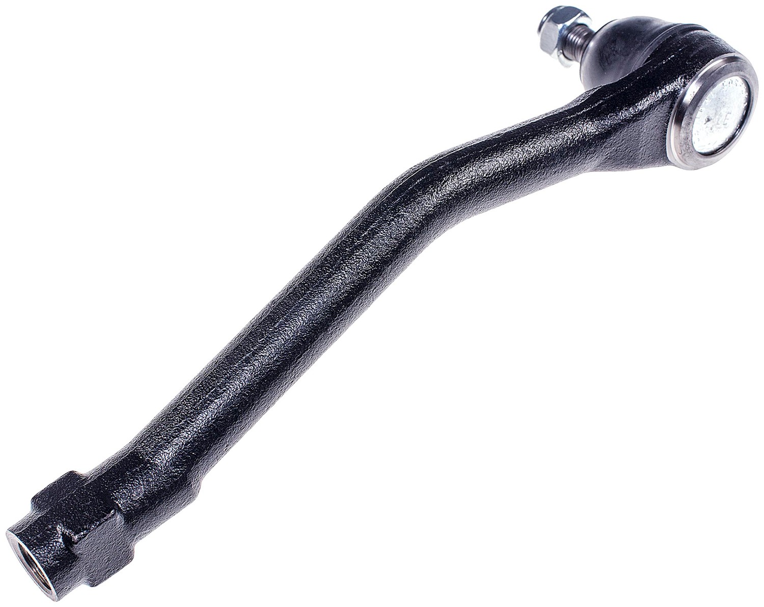 Dorman 544-284 Steering Tie Rod End