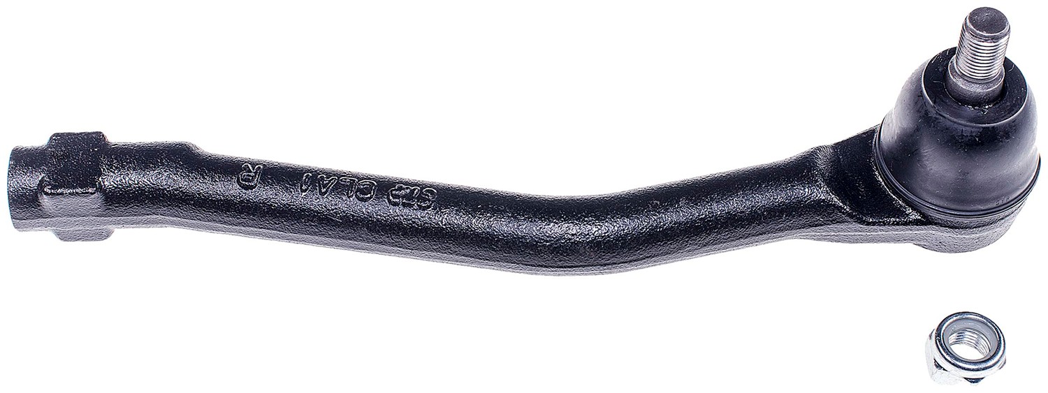 Dorman 544-284 Steering Tie Rod End - Image 2