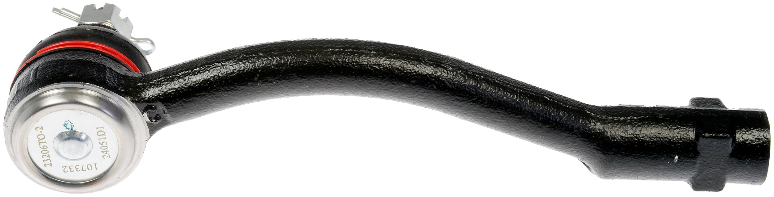 Dorman 544-286 Steering Tie Rod End