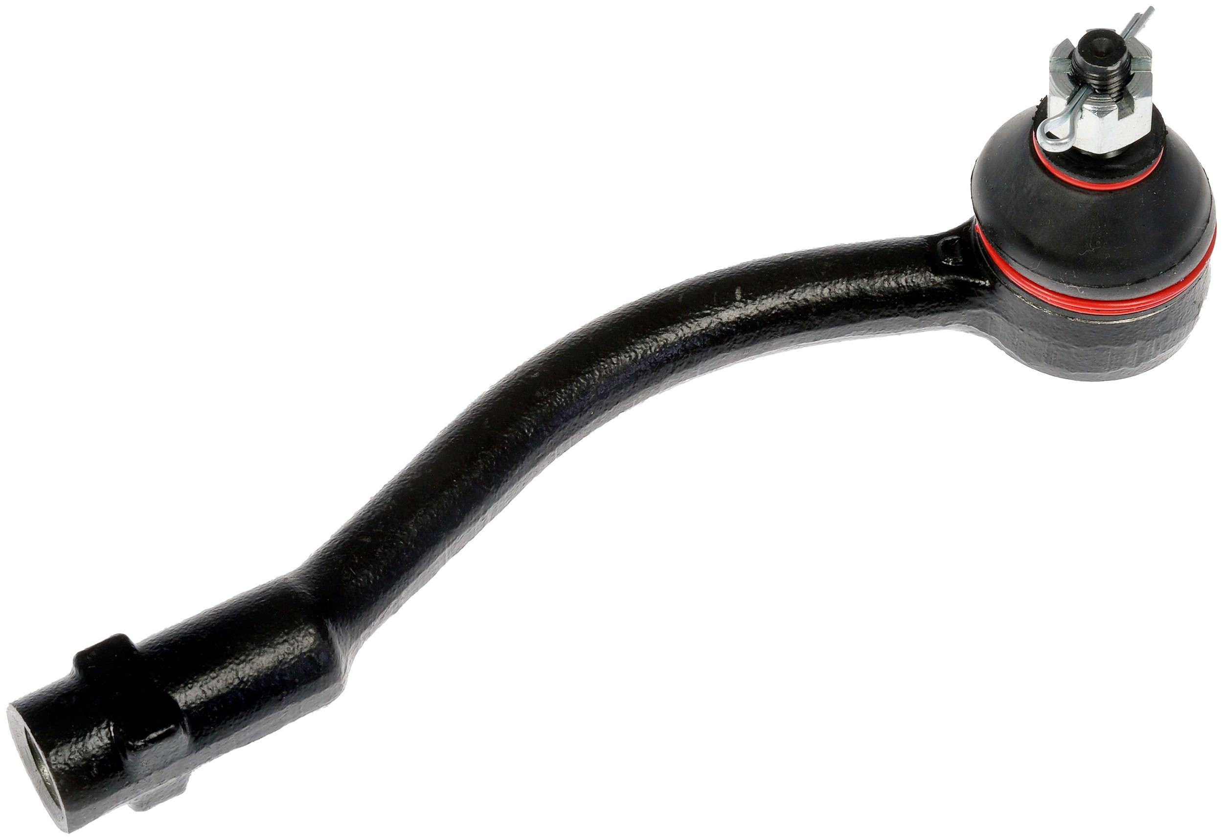 Dorman 544-286 Steering Tie Rod End - Image 2