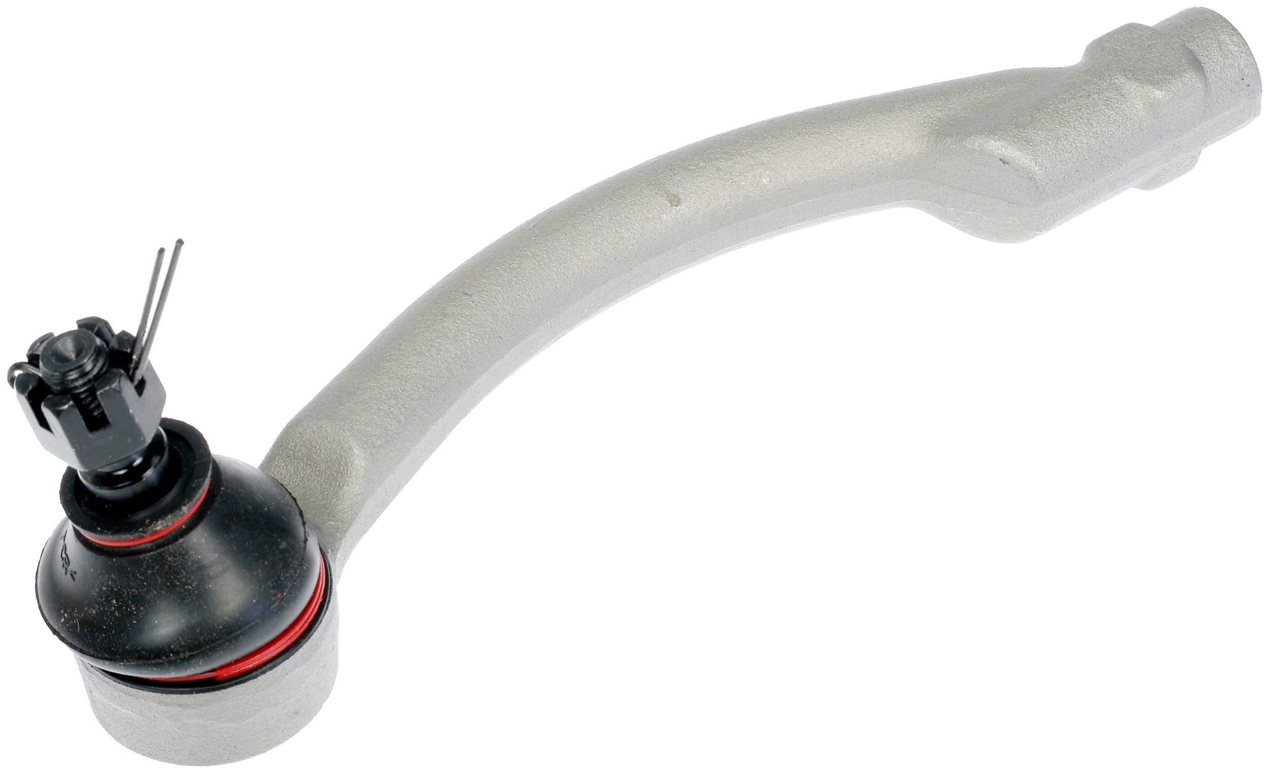Dorman 544-287 Steering Tie Rod End - Image 2