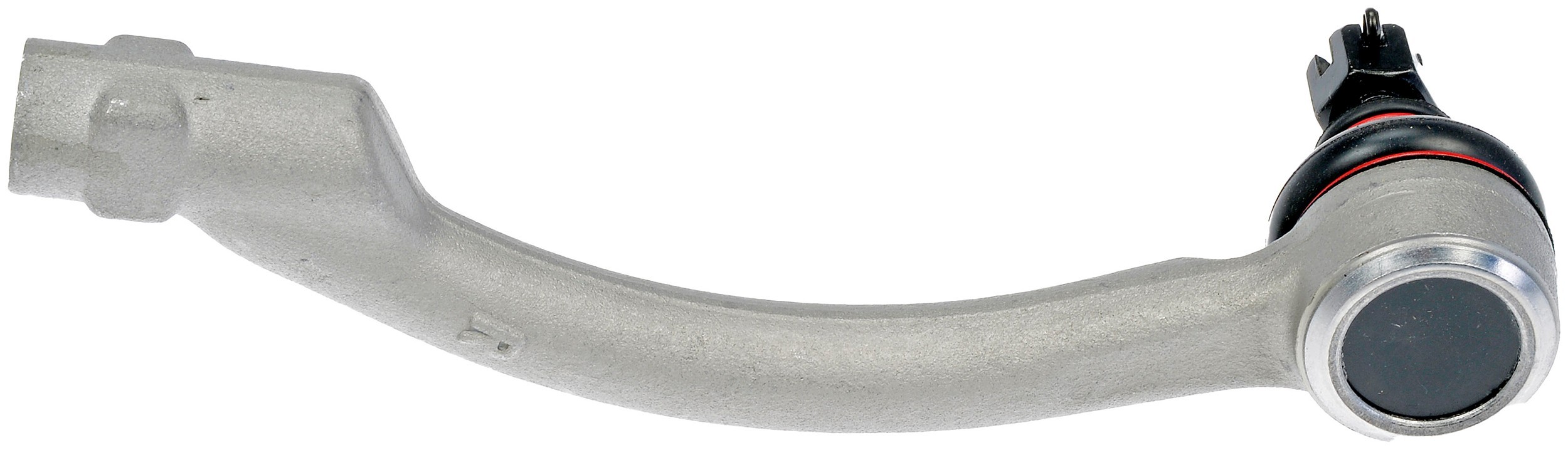 Dorman 544-288 Steering Tie Rod End
