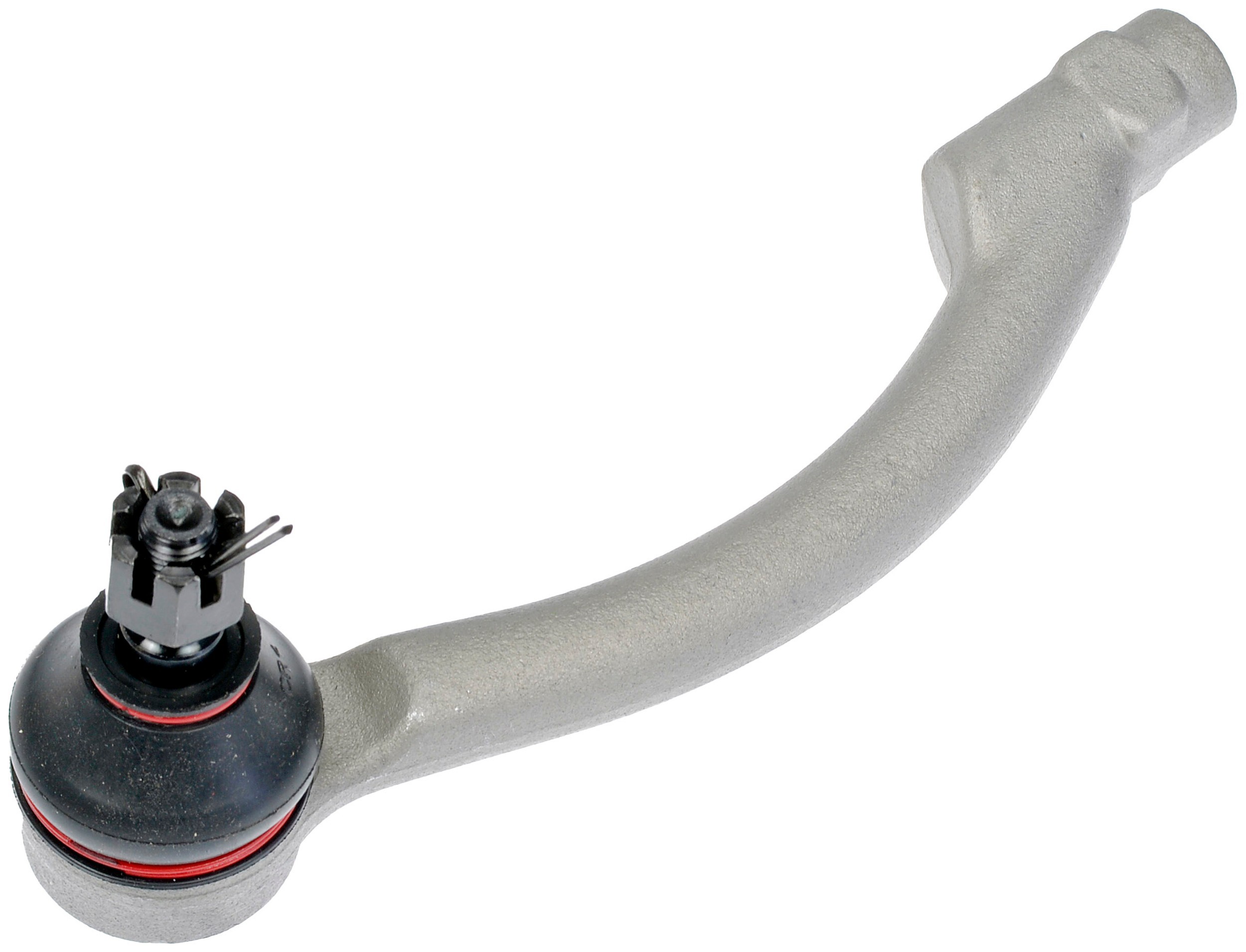 Dorman 544-288 Steering Tie Rod End - Image 2