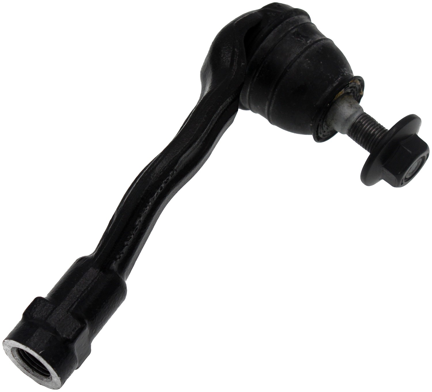 Dorman 544-289 Steering Tie Rod End