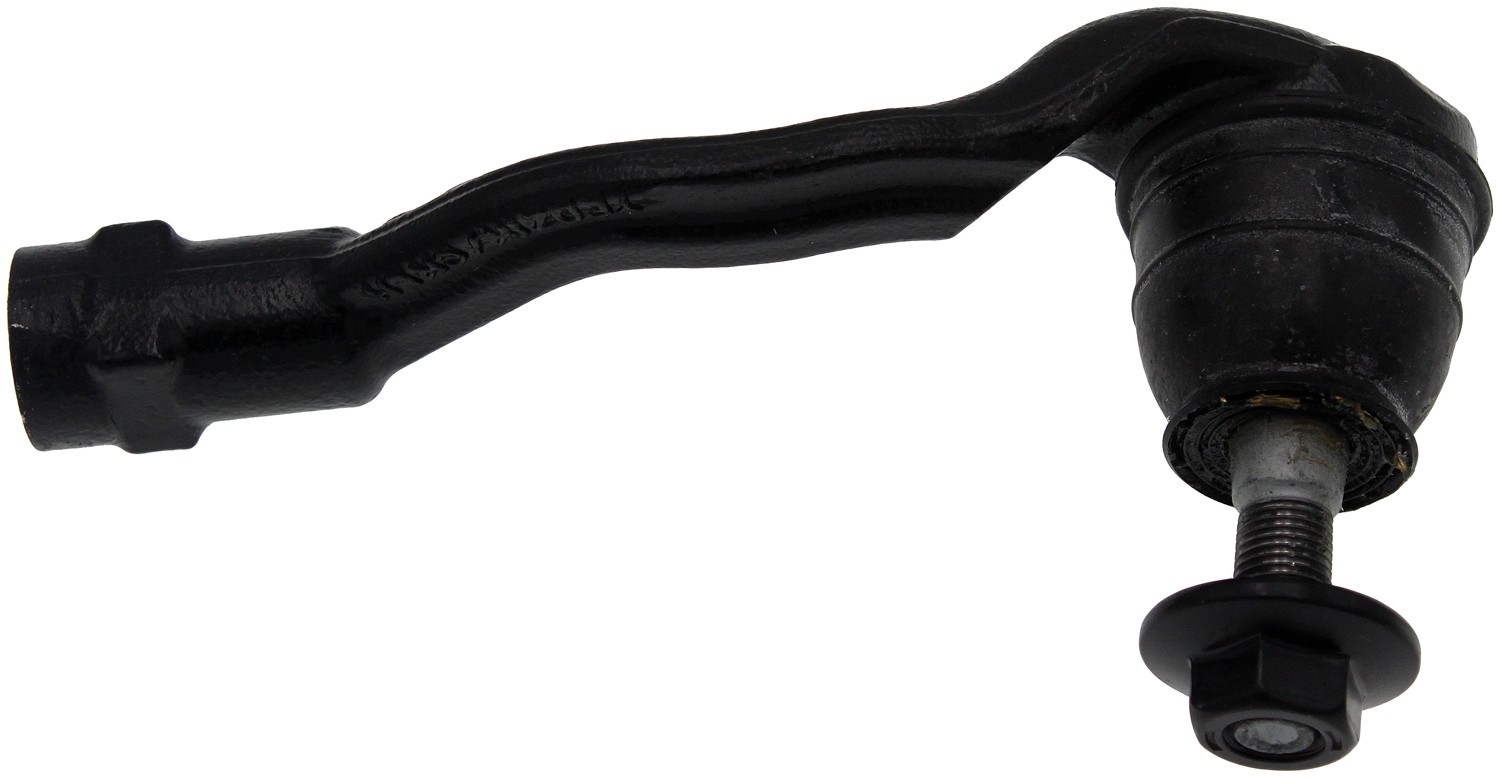 Dorman 544-289 Steering Tie Rod End - Image 2