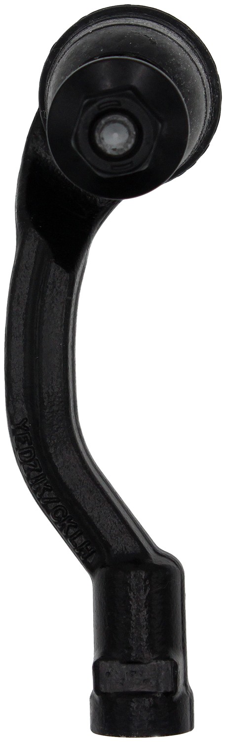 Dorman 544-289 Steering Tie Rod End - Image 3