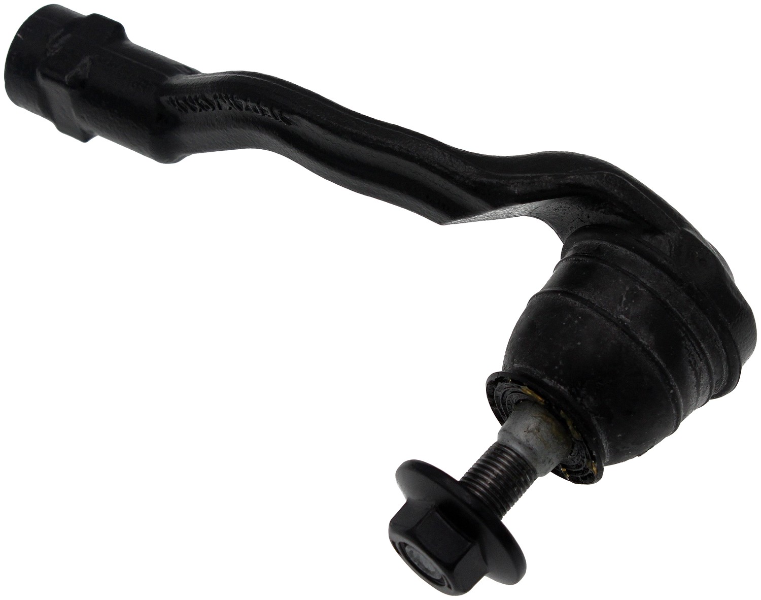 Dorman 544-289 Steering Tie Rod End - Image 4