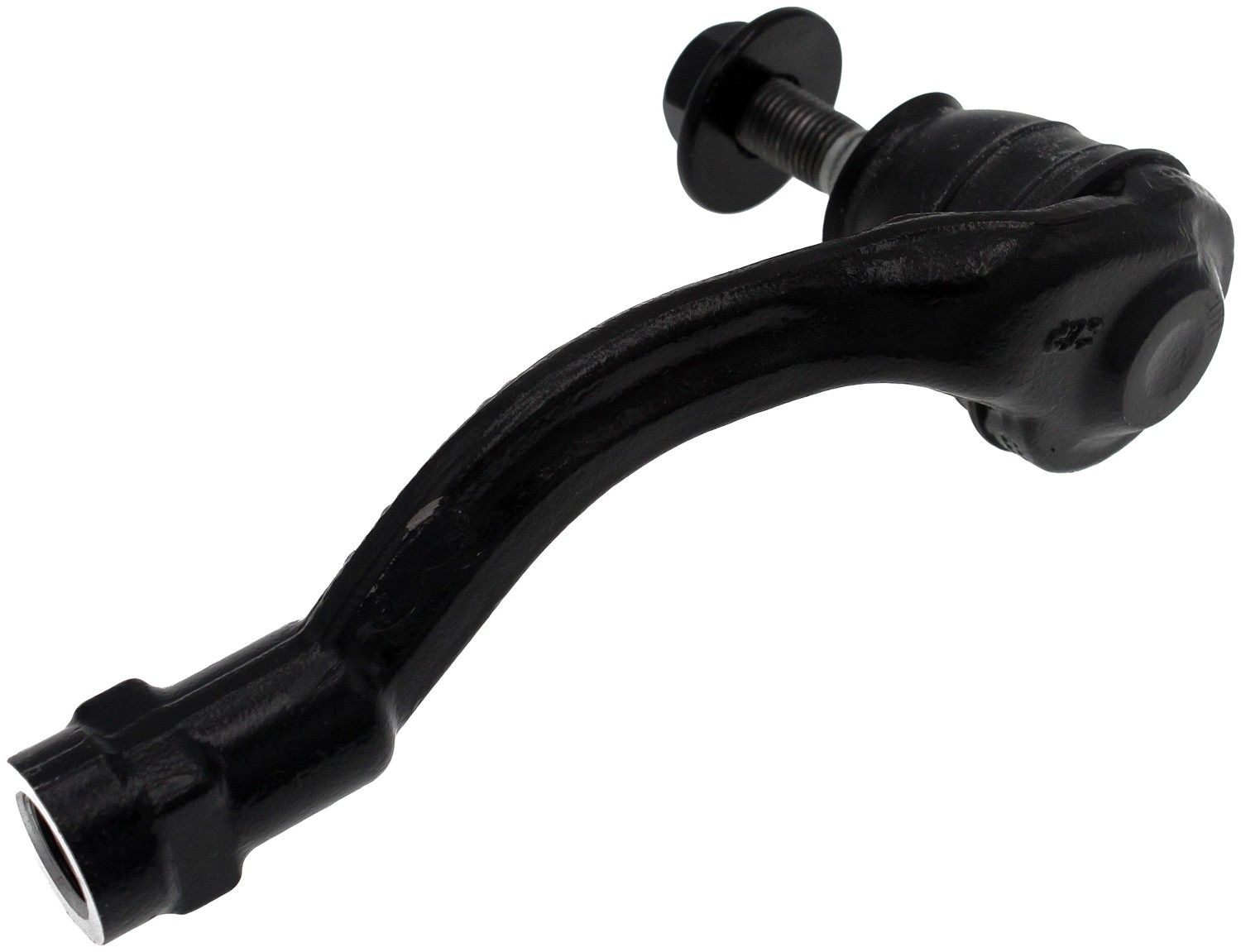 Dorman 544-290 Steering Tie Rod End