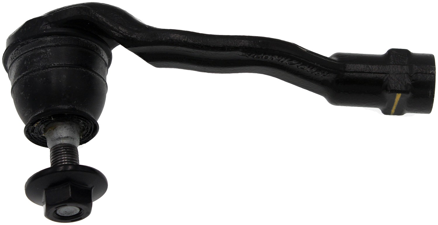 Dorman 544-290 Steering Tie Rod End - Image 2