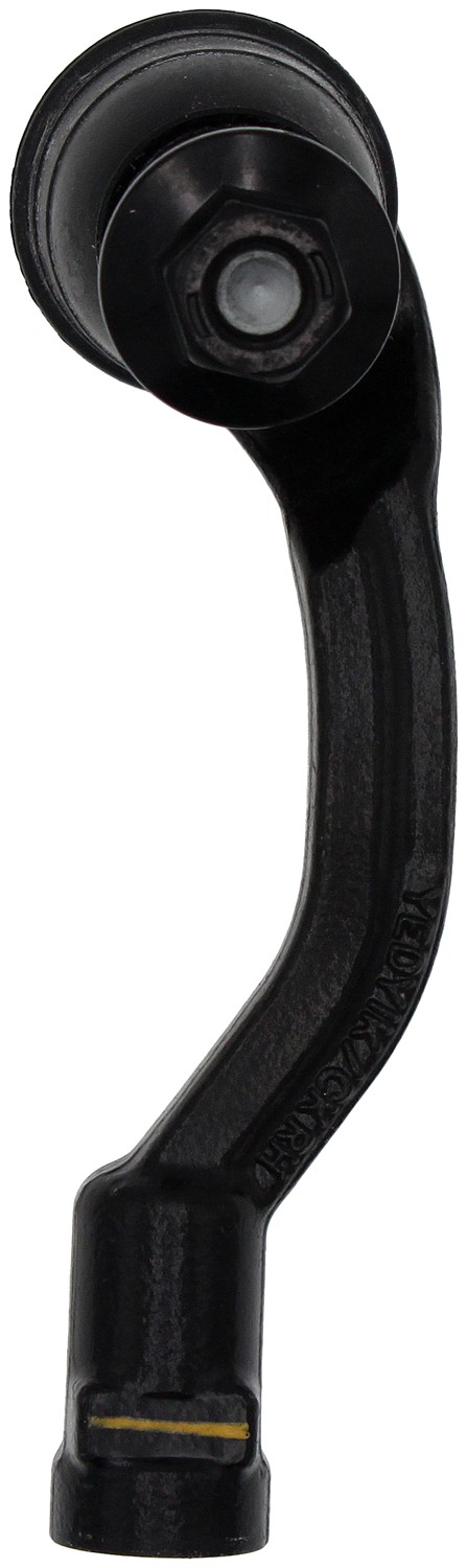 Dorman 544-290 Steering Tie Rod End - Image 3
