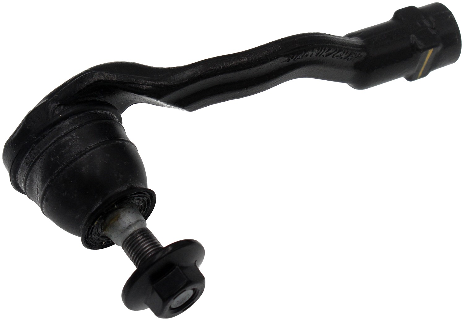 Dorman 544-290 Steering Tie Rod End - Image 4